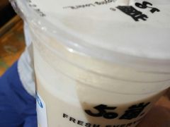 -50岚(太平洋森活天地店)