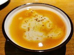 -大碗先生(望云国际广场步步高广场店)