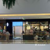 奇奇怪怪的装修