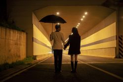 -Mu慕婚纱摄影·超级工作室