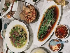 -懒人盐府人家(航天桥店)