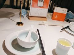 -半勺·新徽菜(银泰城店)