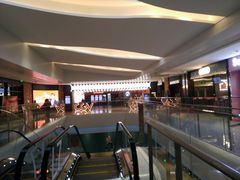 -CGV影城(悦荟4DX店)