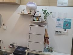 -麦悠悠·SPA·推拿(沈杜公路地铁站店)