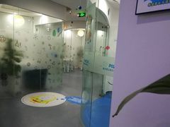 -博沃思·专注力·心理咨询·家庭教育(世豪中心)