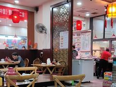 -红灯笼龙凤饭店(宁波老字号店)