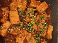 -一楼食业·美食人家