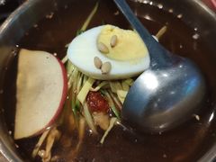 -丰茂烤串(六里桥店)