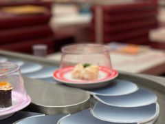 -元气寿司(宝安壹方城店)