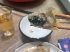 -小船渔村•大连菜•大连焖鱼(黄河路店)
