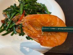 -湖里春风·淮扬菜(丽泽天街店)