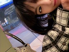 -星巴克(三亚海棠湾国际免税城店)