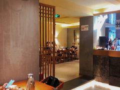 -春熙台韩国料理·章鱼肥牛(西丽店)