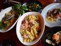 -Hula Grill Waikiki
