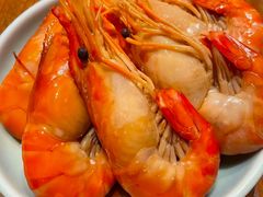 -卿家姆小馆·生腌熟醉·宁波小鲜(旗舰店)