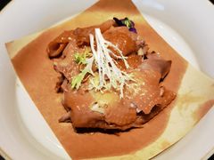 -晓长安·新陕菜(曲江店)