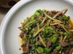 -東大方(湖州白鹭迎店)