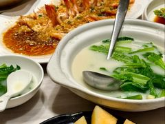-徐记海鲜(大雁塔|金都店)
