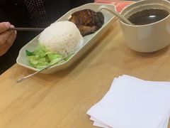 -李先生牛肉面大王(成都东站西广场店)