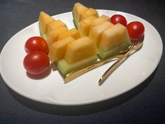 -南里山房(人广来福士店)