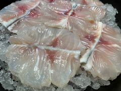 -鼓楼东街老火锅(鼓楼店)