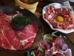 -潮澎派·潮汕菜大排档(南较西路店)