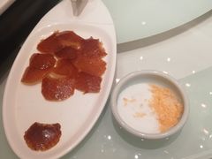 -城南往事(滨江世茂店)