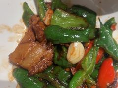 -阿明小菜·海鲜·上海菜(梅陇店)