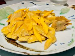 -花城苑广府菜(海心沙店)