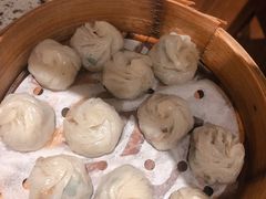 -温粥人(春晖路店)