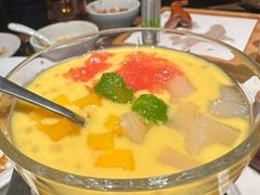 -汤城小厨•粤菜•靓汤(苏州街店)