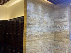 -益健·足疗汗蒸SPA(芙蓉广场店)