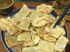 -陈有良尖椒鸡(渝中旗舰店)