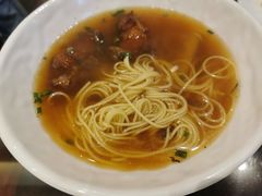 -德兴馆(山西南路店)