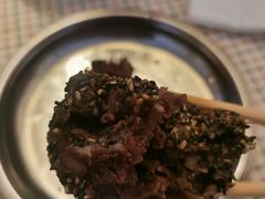 -老回回饺子馆(海洋馆店)