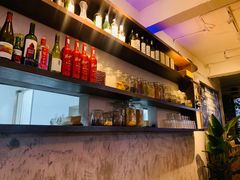 -HAPPEN(江川东路店)