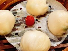-点都德(汇盈广场店)