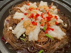-绿茶餐厅(朝阳大悦城店)