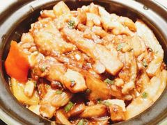 -尚一汤·粤菜海鲜(环球港店)