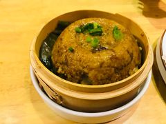 -小六汤包(万和城店)