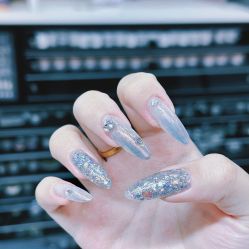 -悦颜美佳·美容·美甲美睫