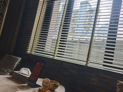 -艺水间水汇