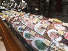 -苏州吴中白金汉爵大酒店