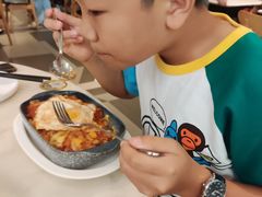 -石板街港澳冰室(天环店)