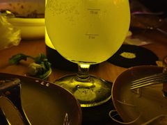 -COMMUNE幻师(上邦百汇城店)