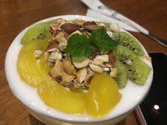 -雕刻时光咖啡馆(北师大店)