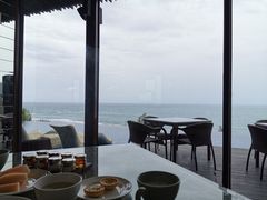 -普吉岛凯悦酒店