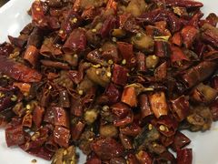 -蜀膳坊(洪公祠小区店)