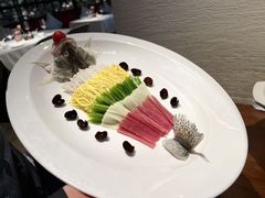 -食廬(虹桥南丰城店)