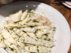 -符离集餐厅(万象城店)